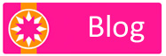 Latest News for Mums | Empowering Mums UK