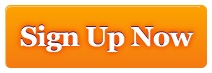 PayPal - The safer, easier way to pay online