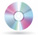 Buy on a CD