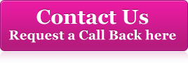 Contact Empowering Mums | Request a call back today! Contact Empowering Mums | Request a call back today!
