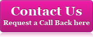 Contact Empowering Mums | Request a call back today! Contact Empowering Mums | Request a call back today!