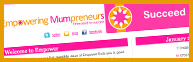 Life Coaching Tips | Empowering Mums UK