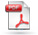 Download a PDF