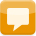 Follow Empowering Mums' Blog | Life Coaching Cheshire