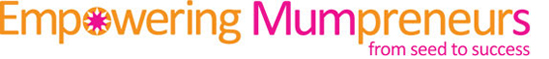 Empowering Mumpreners Cheshire UK