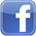 Follow Empowering Mums on Facbook | Life Coaching Cheshire