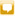 Follow Empowering Mums' Blog | Life Coaching Cheshire