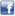 Follow Empowering Mums on Facbook | Life Coaching Cheshire
