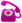 Contact Empowering Mums | Life Coaching Cheshire