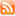 Follow Empowering Mums' Blog RSS| Life Coaching Cheshire