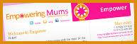 Life Coaching Tips | Empowering Mums UK