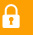 Empowering Mums Coaching Cheshire | Privacy