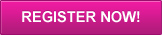 Register Now | Women's Wellbeing Day | Empowering Mums