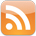 Follow Empowering Mums' Blog RSS| Life Coaching Cheshire