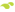 Cheshire web design greensplash UK