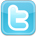Follow Empowering Mums on Twitter | Life Coaching Cheshire