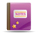 Packaged Study Workbook