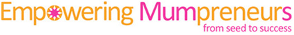 Empowering Mums Blog | Latest Coaching News