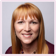 Empowering Mums Coach Tracey Wall | Empowering Mums UK