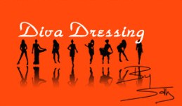 2641-3-body-shape-by-diva-dressing