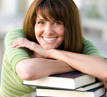 Empowering Mumpreners Testimonials | Empowering Mumpreners UK