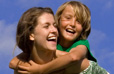 What our Mums Say | Empowering Mums Testimonials