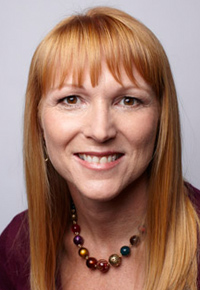 Your Coach Tracey Wall | Empowering Muums