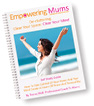 Self Study Guide | Empowering Mums