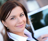 Empowering Mumpreners Online | Free 7 day trial to browse online coaching facility