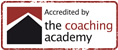 The Coaching Academy | Empowering Mums