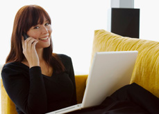 Online Coaching for Mums | Personal Coaching Online
