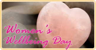 Coaching for Mums Cheshire | Empowering Mums UK